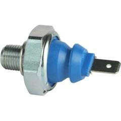 Pressostat d'huile DELPHI - SW90009