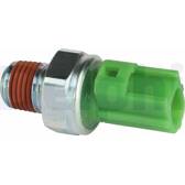 Pressostat d'huile DELPHI - SW90014