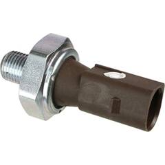 Pressostat d'huile DELPHI - SW90017