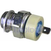 Pressostat d'huile DELPHI - SW90019