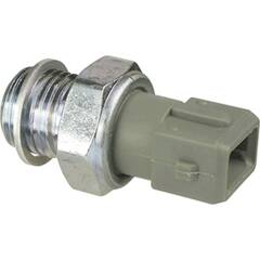 Pressostat d'huile DELPHI - SW90021