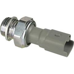 Pressostat d'huile DELPHI - SW90022