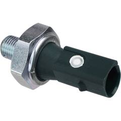 Pressostat d'huile DELPHI - SW90024