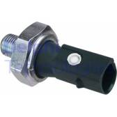 Pressostat d'huile DELPHI - SW90024