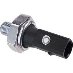 Pressostat d'huile DELPHI - SW90025