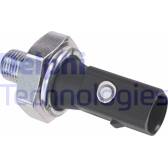 Pressostat d'huile DELPHI - SW90025
