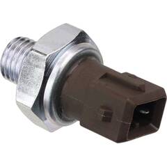 Pressostat d'huile DELPHI - SW90027