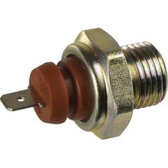 Pressostat d'huile DELPHI - SW90029