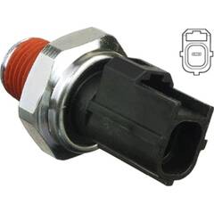 Pressostat d'huile DELPHI - SW90033