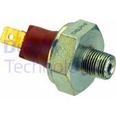 Pressostat d'huile DELPHI - SW90047