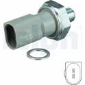 Pressostat d'huile DELPHI - SW90053