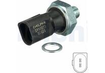 Pressostat d'huile FACET 7.0161