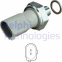 Pressostat d'huile DELPHI - SW90060
