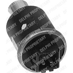 Pressostat de climatisation DELPHI - TSP0435004
