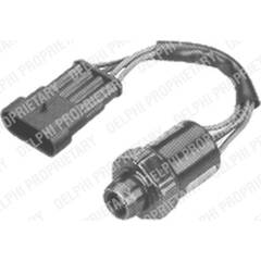 Pressostat de climatisation DELPHI - TSP0435018