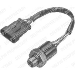 Pressostat de climatisation DELPHI - TSP0435019