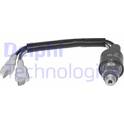 Pressostat de climatisation DELPHI - TSP0435031