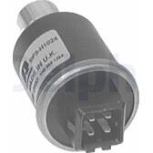 Pressostat de climatisation DELPHI - TSP0435058