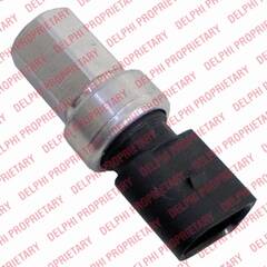 Pressostat de climatisation DELPHI - TSP0435064