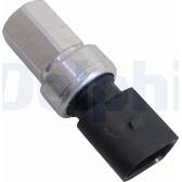 Pressostat de climatisation DELPHI - TSP0435064
