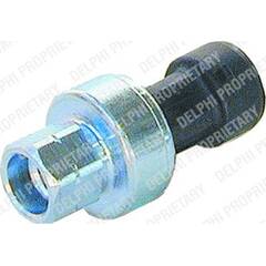 Pressostat de climatisation DELPHI - TSP0435066