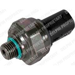 Pressostat de climatisation DELPHI - TSP0435069