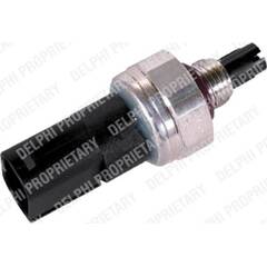 Pressostat de climatisation DELPHI - TSP0435071