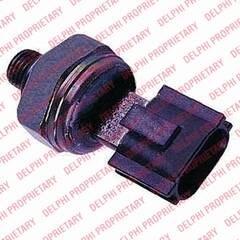 Pressostat de climatisation DELPHI - TSP0435083