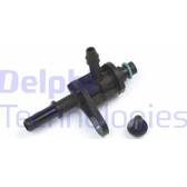 Pressure Control Valve, common rail system DELPHI - 9109-904