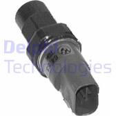 Pressure Switch, air conditioning DELPHI - TSP0435011
