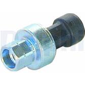 Pressure Switch, air conditioning DELPHI - TSP0435066