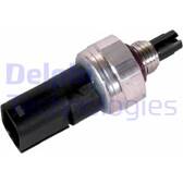 Pressure Switch, air conditioning DELPHI - TSP0435071