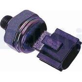Pressure Switch, air conditioning DELPHI - TSP0435083