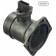 nop