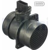 Przepływomierz masowy powietrza DELPHI - AF10262-12B1
