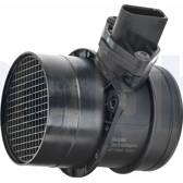 Przepływomierz masowy powietrza DELPHI - AF10266-12B1