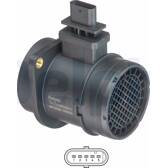 Przepływomierz masowy powietrza DELPHI - AF10395-12B1