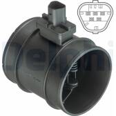 Przepływomierz masowy powietrza DELPHI - AF10410-12B1