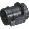 Przepływomierz masowy powietrza DELPHI - AF10656-12B1