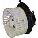 Pulseur d'air, ventilation habitacle DELPHI - TSP0545021