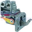 Pump, fuel pre-supply DELPHI - HFP333