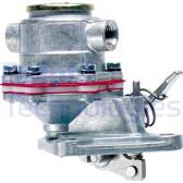 Pump, fuel pre-supply DELPHI - HFP352