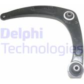 Querlenker DELPHI - TC1156