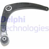 Querlenker DELPHI - TC1157