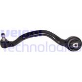 Querlenker DELPHI - TC2227