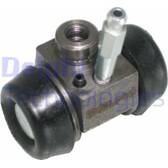 Radbremszylinder DELPHI - LW11184