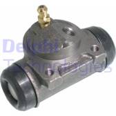 Radbremszylinder DELPHI - LW21072