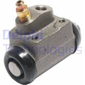 Radbremszylinder DELPHI - LW37523