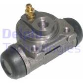 Radbremszylinder DELPHI - LW70226