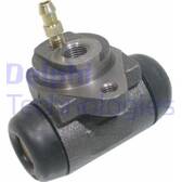 Radbremszylinder DELPHI - LW70317